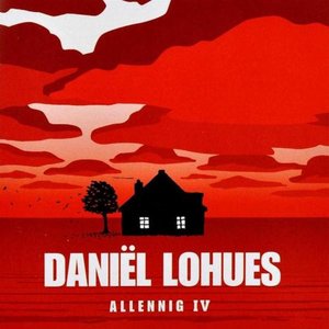 Allennig IV — Daniël Lohues