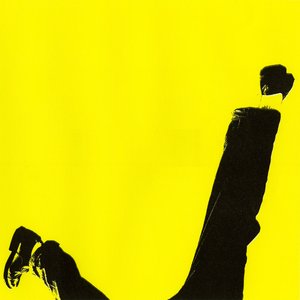 MadDog — Man/Woman/Chainsaw