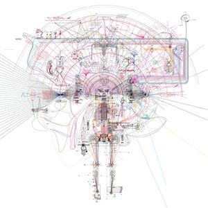 On Being — Max Cooper