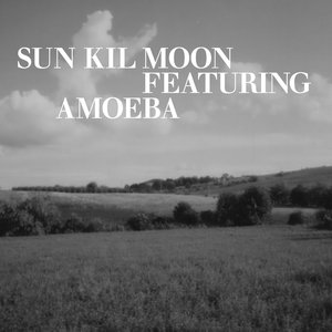 Sun Kil Moon and Amoeba — Sun Kil Moon