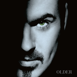 Older — George Michael