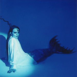 Koude Kermis — Merol