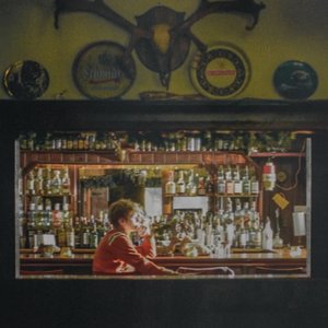 Huntley — Kevin Atwater