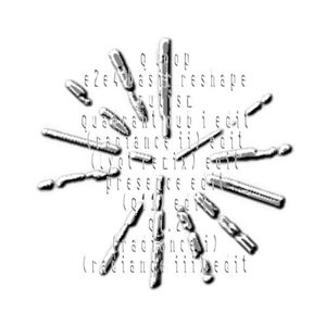 BCD — Basic Channel