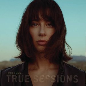 True Sessions — Lera Lynn