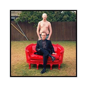 A Hackney Pursuit — Brutus VIII