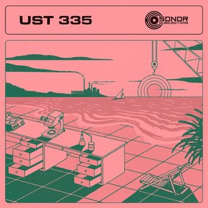 Lavoro E Tempo Libero — Giuliano Sorgini