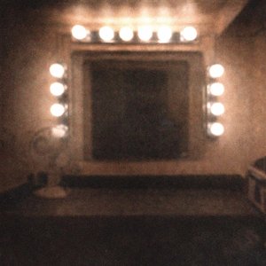 All The Beauty — Pete Yorn