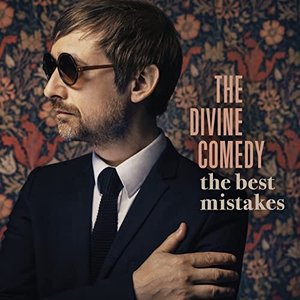 The Best Mistakes — The Divine Comedy