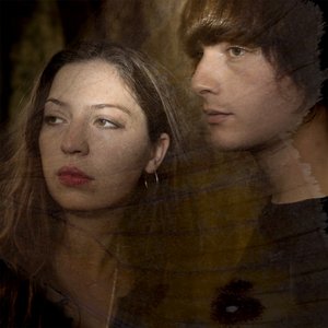 Butterfly — Witch Post