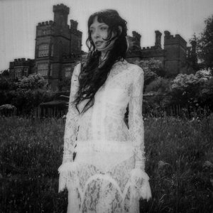 it’s a real Cruel World — Holly Humberstone