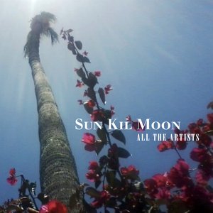 All the Artists — Sun Kil Moon