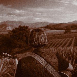 Falling Behind — The Franklin Electric