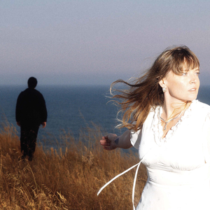 Valentine — Courtney Marie Andrews