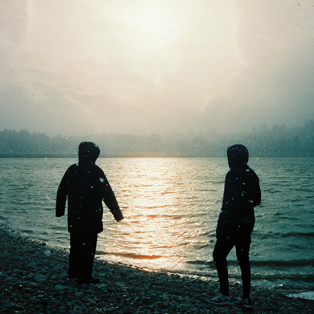 nostalgia — Tonic Walter