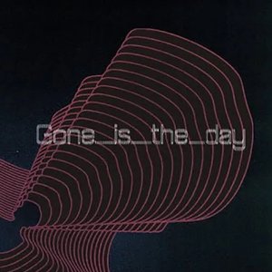 Gone Is The Day — Kodaclips