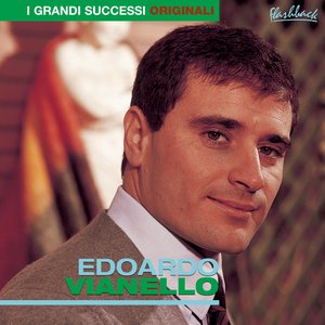 Edoardo Vianello — Edoardo Vianello