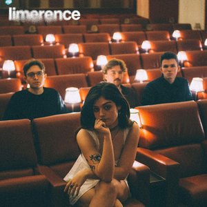 Limerence — Bottle Rockets