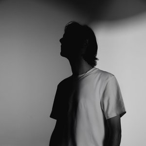 Feeling Fades — Rezident