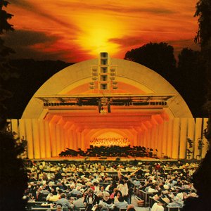 At Dawn — My Morning Jacket