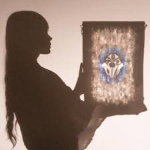 baja bird — quinnie