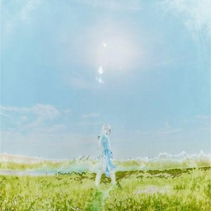 Wide Awake Open — Mathilde nobel