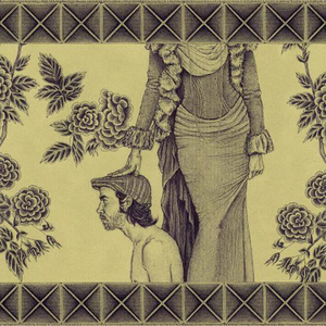 Je te laisserai des mots — Patrick Watson