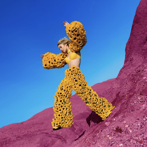 PER ONGELUK — Pommelien Thijs