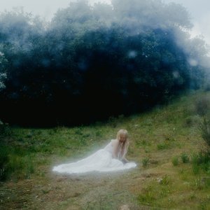 If Not Winter — Wisp