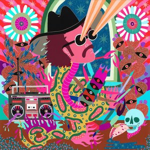 S.O.S. H.E.B. — Garrett T. Capps