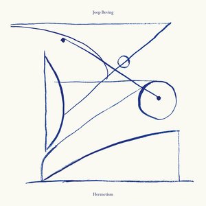 Hermetism — Joep Beving