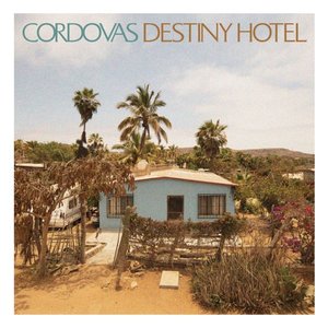 Destiny Hotel — Cordovas