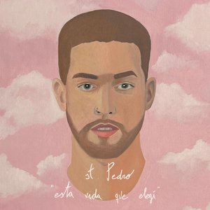 Esta vida que elegí — st. Pedro