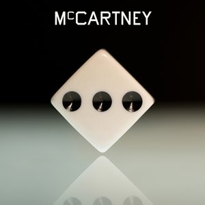 McCartney III — Paul McCartney