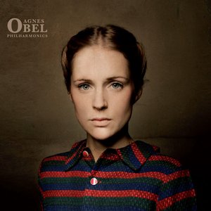 Philharmonics — Agnes Obel