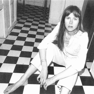 Altogether Stranger — Lael Neale