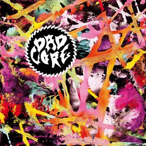 Dadcore — Mozes and the Firstborn