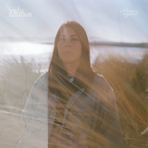 Illinois Again — Sorcha Richardson