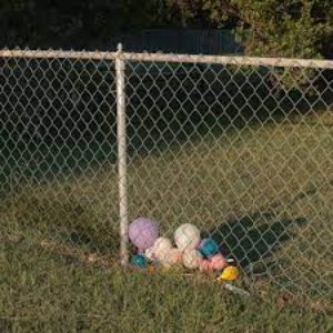 Bummer Year — Good Looks