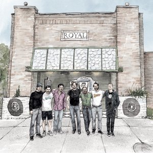 Tryin' to Live My Life Without You — Jesper Lindell