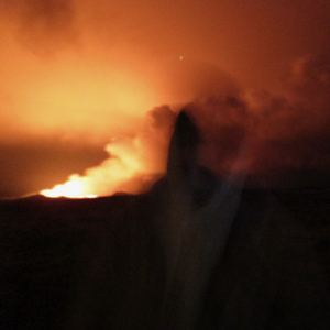 When I Change My Mind I Don't Mean It (Deluxe) — Chance Peña