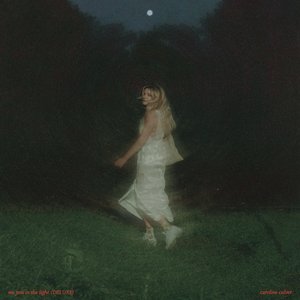 see you in the light (deluxe) — Caroline Culver
