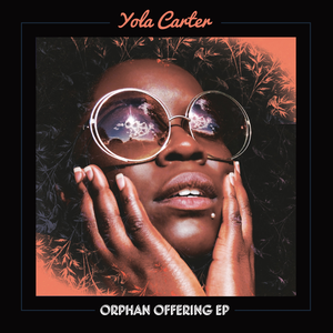 Orphan Offering — Yola