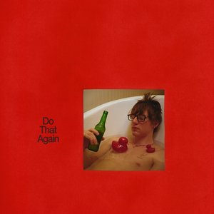 Do That Again — Malcolm Todd