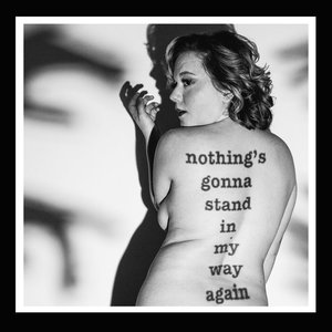 Nothing's Gonna Stand In My Way Again — Lydia Loveless