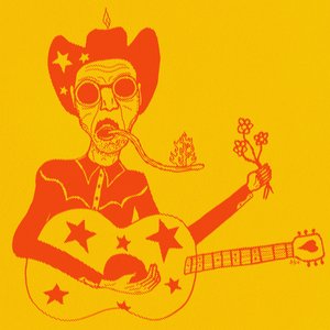 Life Is Strange — Garrett T. Capps