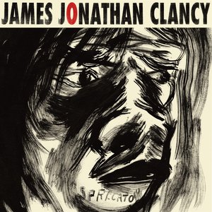 Sprecato — James Jonathan Clancy