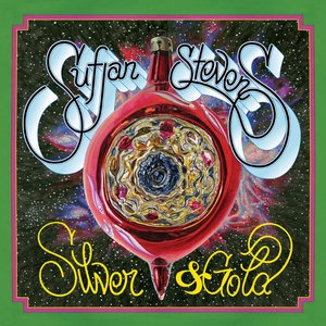 Silver & Gold — Sufjan Stevens