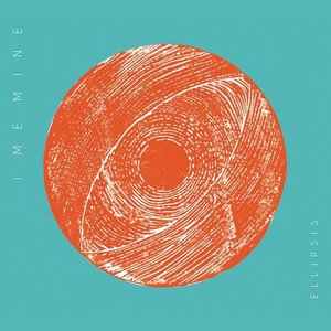 Ellipsis — I Me Mine