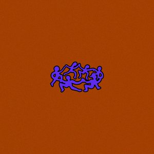 Talking Too Much — ATRIP